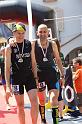 Maratona 2014 - Arrivi - Roberto Palese - 110